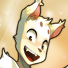 Avatar de l’utilisateur