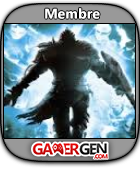 Avatar de l’utilisateur