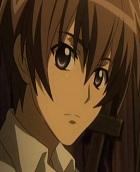 Avatar de l’utilisateur