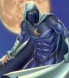 Avatar de l’utilisateur